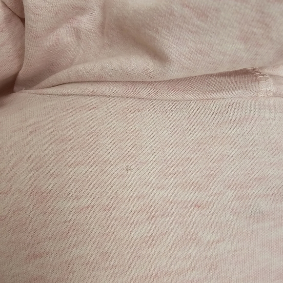 Calia Effortless Cozy Cardigan - Picture 12 of 12